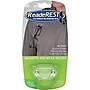 Readrest Eyewear Holder, Stainless Steel~#|#~s0944765_sc7