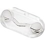 Readrest Eyewear Holder, Stainless Steel~#|#~s0944766_sc7