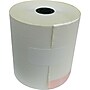 RiteMade Paper Carbonless Credit/Debit Verification Machine Paper Rolls, 3" x 100', 50 Rolls/Pack (RTM18235KP)~#|#~s0944810_sc7