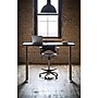 60 x 24" Electric Height-Adjustable Table, Cherry Top, Black Base~#|#~s0946218_sc7