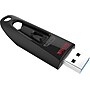 SanDisk Ultra 128GB USB 3.0 Type-A Flash Drive, Black (SDCZ48-128G-A46)~#|#~s0946301_sc7