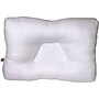 Core Products Mid-Core Cervical Pillow Standard (FIB-221)~#|#~s0948158_sc7