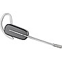 Plantronics Savi WH500 Wireless Mono Computer Headset, Over-the-Ear (83356-01)~#|#~s0948681_sc7