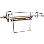 Covidien Sharps Containers, Locking Bracket 5 Quart~#|#~s0949242_sc7