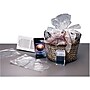 Shrink Bags 6" x 6", 80 Gauge, 500/Carton (6X6-SB)~#|#~s0949874_sc7