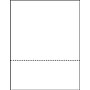 Printworks Professional 8.5" x 11" Business Paper, 24 lbs., 92 Brightness, 2500/Carton (04134)~#|#~s0950029_sc7