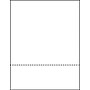 Printworks Professional 8 1/2" x 11" Business Paper, 24 lbs., 2500/Case (04168)~#|#~s0950035_sc7