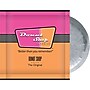 National Coffee Roasters Donut Shop Coffee Pods, Medium Roast, 15/Box (DSP599961590)~#|#~s0950405_sc7