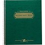 Roaring Spring Teacher's Record Roll Book, 44 Sheets (72900)~#|#~s0951543_sc7