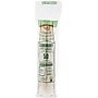 Solo Bare® Eco-Forward® Cups 16 oz., Bare® Design, 1000/Carton (RTP16DBARE)~#|#~s0953734_sc7