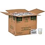 Solo Bare® Eco-Forward® Cups 16 oz., Bare® Design, 1000/Carton (RTP16DBARE)~#|#~s0954136_sc7