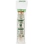 Solo Bare® Eco-Forward® Cups 16 oz., Bare® Design, 1000/Carton (RTP16DBARE)~#|#~s0954137_sc7