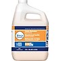 Febreze Fabric Refresher & Odor Fighter Liquid, Fresh Clean Scented, 128 oz. (33032EA)~#|#~s0954769_sc7