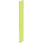 Poppin Neon Green Ruler~#|#~s0955597_sc7