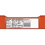 Reese's NutRageous Milk Chocolate Candy Bar, 1.66 oz., 18/Box (HEC10930)~#|#~s0956179_sc7