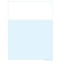 Medical Arts Press Invoices, 8-1/2" x 11", 500 Sets/Book, 500/Pack (30465A)~#|#~s0956620_sc7