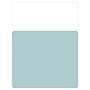 Medical Arts Press Invoices, 8-1/2" x 11", 500 Sets/Book, 500/Pack (30465D)~#|#~s0956622_sc7