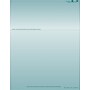 Medical Arts Press Invoices, 8-1/2" x 11", 500 Sets/Book, 500/Pack (30471A)~#|#~s0956623_sc7