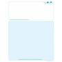 Medical Arts Press Invoices, 8-1/2" x 11", 500 Sets/Book, 500/Pack (33176D)~#|#~s0956626_sc7