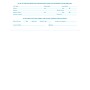 Medical Arts Press Invoices, 500 Sets/Book, 509/Pack (19906A)~#|#~s0956627_sc7