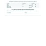 Medical Arts Press Invoices, 8-1/2" x 11", 500 Sets/Book, 500/Pack (33176D)~#|#~s0956628_sc7