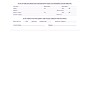 Medical Arts Press Invoices, 8-1/2" x 11", 500 Sets/Book, 508/Pack (19906C)~#|#~s0956631_sc7