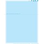 Medical Arts Press Invoices, 500 Sets/Book, 509/Pack (19906A)~#|#~s0956654_sc7