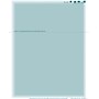 Medical Arts Press Invoices, 8-1/2" x 11", 500 Sets/Book, 510/Pack (19906B)~#|#~s0956655_sc7