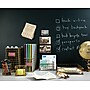 Staples® Rustic Letter Tray (27304)~#|#~s0958354_sc7