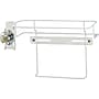 Covidien Sharps Containers, Locking Bracket 5 Quart~#|#~s0958865_sc7