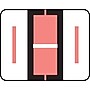 Medical Arts Press® TAB® Products Compatible Alpha Sheet Style Labels,  Letter A~#|#~s0959286_sc7