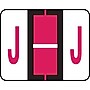 Medical Arts Press® TAB® Products Compatible Alpha Sheet Style Labels,  Letter A~#|#~s0959287_sc7