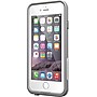 LifeProof for iPhone 6S Case~#|#~s0959479_sc7