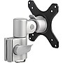 Atdec Systema Adjustable Monitor Arm, Gray/Silver (SA13S)~#|#~s0960320_sc7