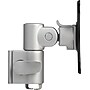 Atdec Systema Adjustable Monitor Arm, Gray/Silver (SA13S)~#|#~s0960321_sc7