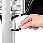 Atdec Systema Adjustable Monitor Arm, Gray/Silver (SA13S)~#|#~s0960323_sc7