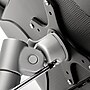 Atdec Systema Adjustable Monitor Arm, Gray/Silver (SA13S)~#|#~s0960324_sc7
