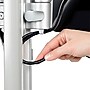 Atdec Systema Adjustable Monitor Arm, Gray/Silver (SA71S)~#|#~s0960849_sc7