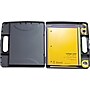 Officemate Dry-Erase Plastic Storage Clipboard, Legal Size, Black/Gray (83382)~#|#~s0961969_sc7