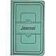 Accounting Journal