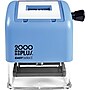 2000 Plus Easy Select Dater Stamp, Black Ink (011091)~#|#~s0967207_sc7