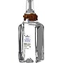 Brighton Professional Foaming Hand Soap Refill for ADX 12 Dispenser, 1250 mL., 3/Carton (21890)~#|#~s0969426_sc7