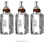 Brighton Professional Foaming Hand Soap Refill for ADX 12 Dispenser, 1250 mL., 3/Carton (21890)~#|#~s0969427_sc7