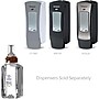 Brighton Professional Foaming Hand Soap Refill for ADX 12 Dispenser, 1250 mL., 3/Carton (21890)~#|#~s0969428_sc7