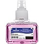 Brighton Professional Antibacterial Foaming Hand Soap Refill for LTX 7 Dispenser, Plum Scent, 23.6 oz., 3/Carton (BPR50954)~#|#~s0969455_sc7