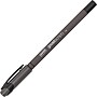Postscript® Ballpoint Stick Pen, Medium 1.0mm, Assorted, 24pk~#|#~s0970341_sc7