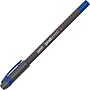 Postscript® Ballpoint Stick Pen, Medium 1.0mm, Assorted, 24pk~#|#~s0970342_sc7