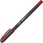 Postscript® Ballpoint Stick Pen, Medium 1.0mm, Assorted, 24pk~#|#~s0970343_sc7