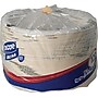 Dixie Ultra Pathways Heavy-Weight Paper Plates, 10", 125/Pack (SXP10PATH)~#|#~s0972474_sc7