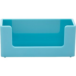 Office Business Card Holders | Staples Business